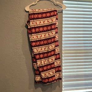 Pijamas